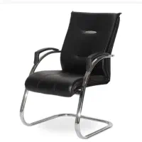 صندلی کنفرانسی ( 4 عدد )