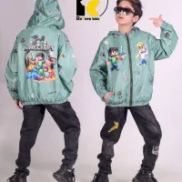 ست های خونگی  و بیرونی با قیمت های مختلف