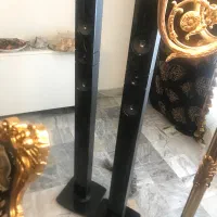 اسپیکر LG|سیستم صوتی خانگی|تهران, خواجه نصیر طوسی|دیوار