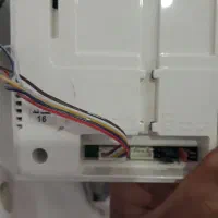 فروش خط تلفن ثابت رند