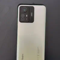 نوت ۱۲ s