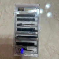 حراج وسایل کاشت مژه|حراج|شیراز, زرهی|دیوار