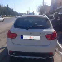 کویئکR‌‌ مدل۴۰۲ سفیدمشکی