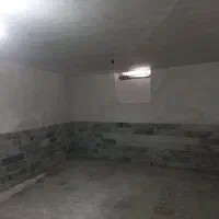 ویلایی رهن واجاره دربست خیابان کارگران ۱۵|اجارهٔ خانه و ویلا|بیرجند, |دیوار