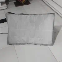 سافت باکس