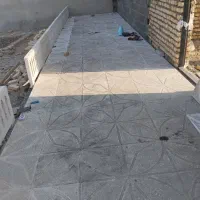 انجام کارهای ساختمانی بنایی|خدمات پیشه و مهارت|ورامین, ورامین|دیوار