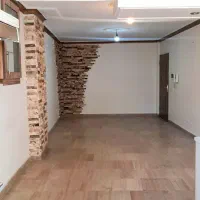 ۵۱ متری خوش نقشه