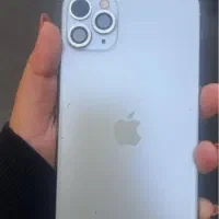 11پرومکس|موبایل|تهران, تهرانپارس شرقی|دیوار