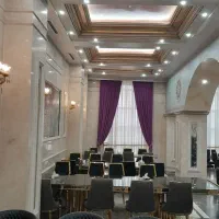 رزرو تالار و سالن عروسی