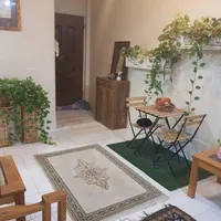 ۵۱ متری طبقه دوم با پارکینگ و انباری خ امامت غدیر|اجارهٔ آپارتمان|تهران, نیرو هوایی|دیوار