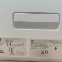 پرینتر رنگی لیزری HP 150a|پرینتر، اسکنر، کپی، فکس|شیراز, شهرک امیر کبیر|دیوار