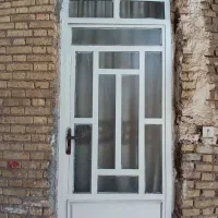 درب  و پنجره|مصالح و تجهیزات ساختمان|اندیمشک, |دیوار