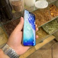 آیفون 15 promax اصلی