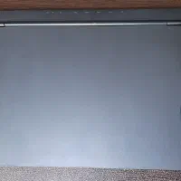 لپ تاپ لنوو lenovo legion5|رایانه همراه|مشهد, حرم مطهر رضوی|دیوار