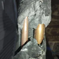لوله مس کولرگازی