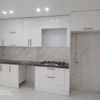 کابینت آرشام کد.  ۷۶۳۴