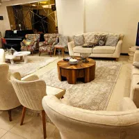 آپارتمان-125-متر-اریکا-فول-امکانات