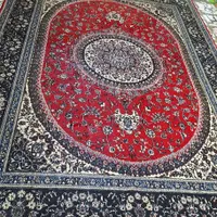 قالی