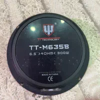 سیستم پایونیر|صوتی و تصویری|مشهد, کوی المهدی|دیوار