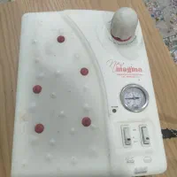 اتو مگما ترک|اتو و لوازم اتو|قیدار, |دیوار