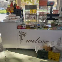 واگذاری سوپر مارکت|فروش مغازه و غرفه|ارومیه, |دیوار