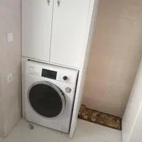 خانه ویلایی ،کوهستانی با ویو عالی|اجارهٔ کوتاه‌مدت ویلا و باغ|کومله, |دیوار