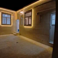 فروش ویلایی ولیعصر ۱۲|فروش خانه و ویلا|چناران, |دیوار