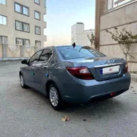 دناپلاس|خودرو سواری و وانت|سنندج, |دیوار