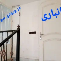 اپارتمان ،سوئیت ۴۰ متری|اجارهٔ آپارتمان|مشهد, فدک|دیوار