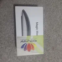 magic mouse