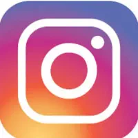 پیج اینستاگرام 47کا