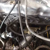 تعمیر کار انواع لیفتراک به صورت سیار|خدمات موتور و ماشین|کرمان, |دیوار