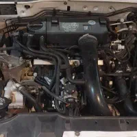 سمند مدل 97|خودرو سواری و وانت|تهران, دهم فروردین|دیوار