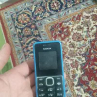 مبایل کم کار کرد