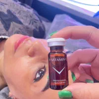 فیشیال تخصصی پوست