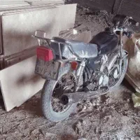 هندا۸۹پلاک ملی