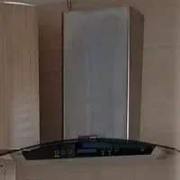 هود