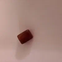 سنگ