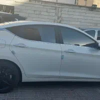 فروش خودرو j7مدل۱۴۰۴