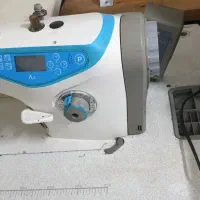 چرخ خیاطی|چرخ خیاطی و ریسندگی|تهران, شهرک طالقانی|دیوار