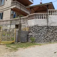 اجاره روزانه|اجارهٔ کوتاهمدت ویلا و باغ|ماکلوان, |دیوار