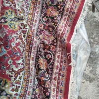 فرش لباس کردی|فرش|ارومیه, |دیوار