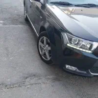 دناپلاس اتومات ۱۴۰۲  کارکرد۵۰۰۰