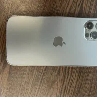 آیفون ۱۲ پرو