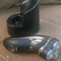 ماشین ریش تراشی پرو ویو