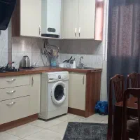 آپارتمان مبله سوئیت اسکان مسافران پل سیدخندان