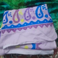 فروشی روسری چارقد صندل|لباس|دهدشت, |دیوار