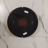 جارو رباتیک XinBot