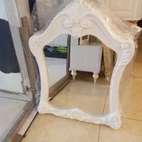 اینه دیواری|آینه|تبریز, |دیوار