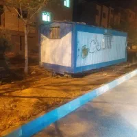 کانیکس|مصالح و تجهیزات ساختمان|فولادشهر, B2|دیوار